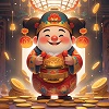 永利高娱乐平台